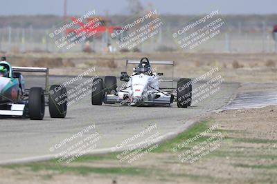 media/Oct-25-2025-CalClub SCCA (Sat) [[34c778dfbe]]/Group 3/Qualifying/